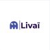 Vcgo_Livai97 (@livai97yt) Twitter profile photo Vcgo_Livai97 (@livai97yt) Twitter profile photo