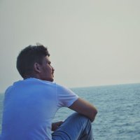 SRI K S (@sriks023) 's Twitter Profile Photo SRI K S (@sriks023) 's Twitter Profile Photo