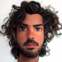 Azim Shariff (@azimshariff) 's Twitter Profile