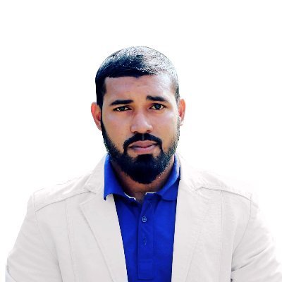 Hi there I am kamrul islam a proffesional Graphic desinger