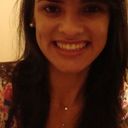 Regina 07 (@07_regina) Twitter