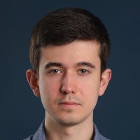 Eugen Ursu (@ursu_eugen) 's Twitter Profile Photo