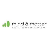 Mind & Matter India(@MindandMatterin) 's Twitter Profile Photo