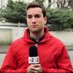 Thomas Cuny (@thomascuny) Twitter profile photo Thomas Cuny (@thomascuny) Twitter profile photo