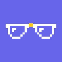 Boring Enterprise Nerds (@boringnerds) 's Twitter Profile Photo Boring Enterprise Nerds (@boringnerds) 's Twitter Profile Photo