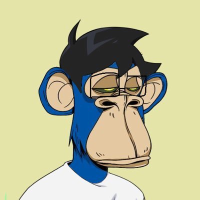 dxnteldn_'s profile picture. nft enthusiast