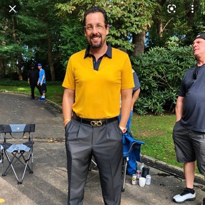 AD31209's profile picture. 