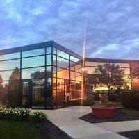 College of DuPage: Addison Center (@codaddison) 's Twitter Profile