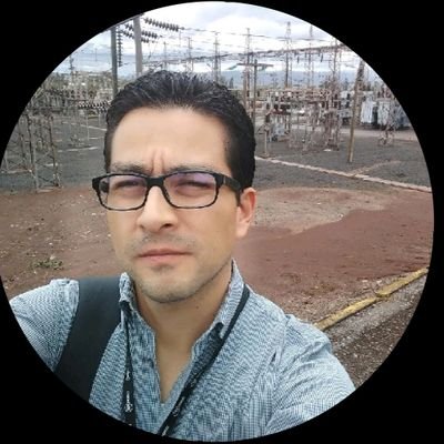 ehenriquezcas11's profile picture. 