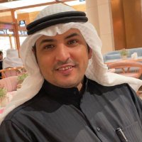 نايف جزا الرشيدي (@n_j_alrashidi) 's Twitter Profile Photo نايف جزا الرشيدي (@n_j_alrashidi) 's Twitter Profile Photo