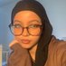 Iman🪬 (@imantayeb13) Twitter profile photo Iman🪬 (@imantayeb13) Twitter profile photo