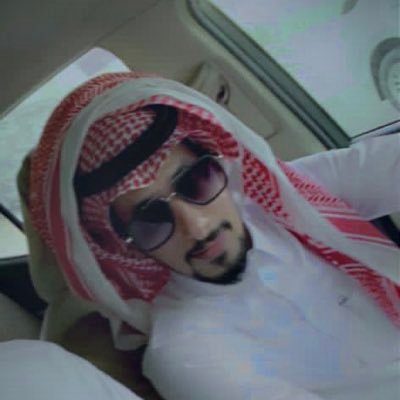 054444Faiuz's profile picture. 