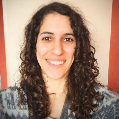 Research fellow bringing biophysics to neuroscience in Lukacs Lab, ULeeds. PhD on Raman Bioapplication. BSc Physics. BSc Biochemistry. Climber and knitter.
