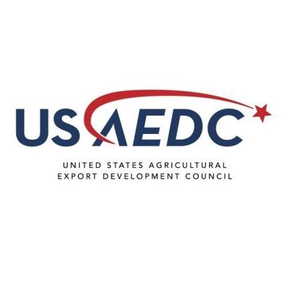 USAEDC represents the export promotion interests of growers and processors of U.S. agricultural products. Advancing American Agriculture Globally, since 1983.