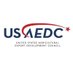 U.S. Agricultural Export Development Council (@agexportsusa) Twitter profile photo U.S. Agricultural Export Development Council (@agexportsusa) Twitter profile photo