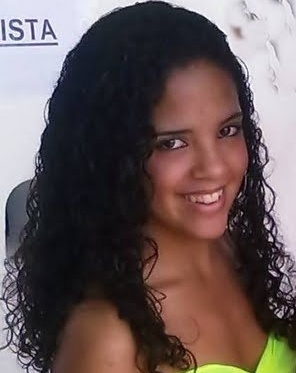 Baiana que ama o cantor BELO ♥ Aqui é um lugar que eu penso e escrevo sem me preocupar com os outros!