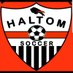 Haltom Boys Soccer (@buffalosoccer11) Twitter profile photo Haltom Boys Soccer (@buffalosoccer11) Twitter profile photo