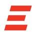 Emergensys Solutions (@emergensys) Twitter profile photo Emergensys Solutions (@emergensys) Twitter profile photo