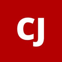 Coaching Jobs (@xo_coachingjobs) 's Twitter Profile