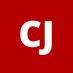 Coaching Jobs (@xo_coachingjobs) Twitter profile photo Coaching Jobs (@xo_coachingjobs) Twitter profile photo