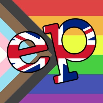 Twitter feed for all @eliteprospects UK coverage // All work done by Mara 🏳️‍⚧️🏳️‍🌈// DMs always open // email mara dot reynolds at eliteprospects dot com