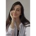 Şeyma (@seymaaorl) Twitter profile photo Şeyma (@seymaaorl) Twitter profile photo