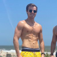 Jay (@jayleonard3) 's Twitter Profile