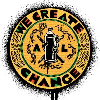 WeCreateChangeAL (@wecreatechangex) 's Twitter Profile
