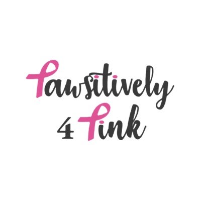 Pawsitively 4 PInk is a nonprofit organization that provides long term financial assistance to low-income women who have been diagnosed with breast cancer