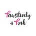 Pawsitively 4 Pink Inc (@pawsitively4) Twitter profile photo Pawsitively 4 Pink Inc (@pawsitively4) Twitter profile photo