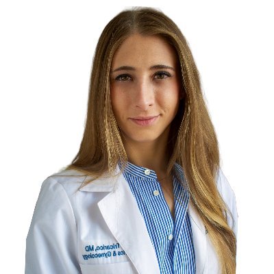 Physician and lifelong learner. Tweets and opinions are my own.
Clinical Education @Merit_SPINE.