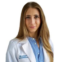 Nicole Tricarico, MD (@tricarico_md) 's Twitter Profile Photo Nicole Tricarico, MD (@tricarico_md) 's Twitter Profile Photo