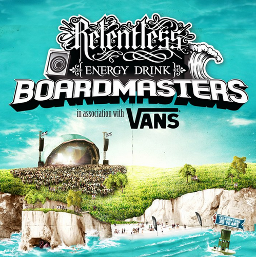 Cornwall_Music's profile picture. If your in a band please forward me a write up and a high res picture and I will feature you on the site.