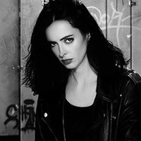 Veronica Peterson (@fxckthescript_) 's Twitter Profile