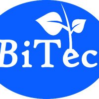 BiTec/ BiT MakerSpace (@bitecbit) 's Twitter Profile