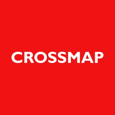 CrossmapWorld Profile Picture