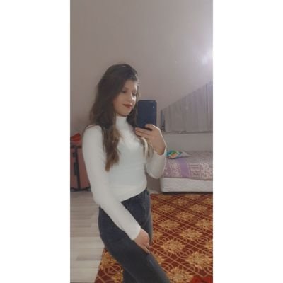yildzakts45's profile picture. MAKÜ 📚
Public Relations -
Sosyal Hizmetler