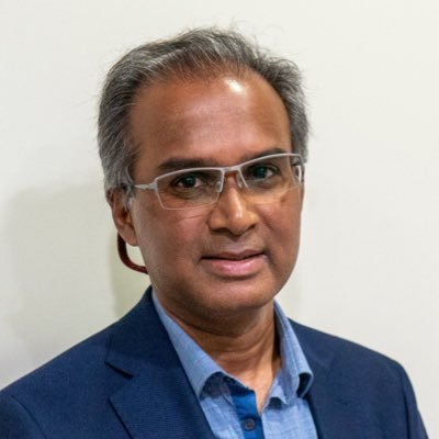 ShashiKusuma Profile Picture