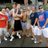 RealYoungWeinz's profile image
