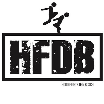 #HFDB een heftige vechtsport organisatie  🥊

Boxing  
Kickboxing 
MMA
full Fights on our YouTube channel