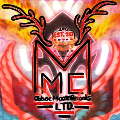 | Rapfame - @themoosemc |
Sound Cloud - Moose MC - Obtuse Moose Records Ltd |
YouTube - Obtuse Moose Records Ltd |
Facebook - Obtuse Moose Records - DJ Moose |