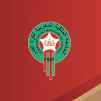 Moulayy ๐ฒ๐ฆ (@moulayy69) 's Twitter Profile