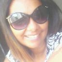 raquel moraes - @raquelbsm - Twitter