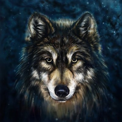 Новые Лучшие Турецкие сериалы на русском языке бесплатно смотреть онлайн в хорошем качестве с русской озвучкой, новые фильмы, русская озвучка.