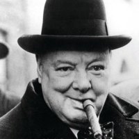 Erwin de 3e (@erwin3e) 's Twitter Profile Photo Erwin de 3e (@erwin3e) 's Twitter Profile Photo