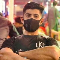 Mudassar G (@mudassar_g8) 's Twitter Profile