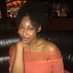 Jailyn Anderson (@jailynalyce) Twitter profile photo Jailyn Anderson (@jailynalyce) Twitter profile photo