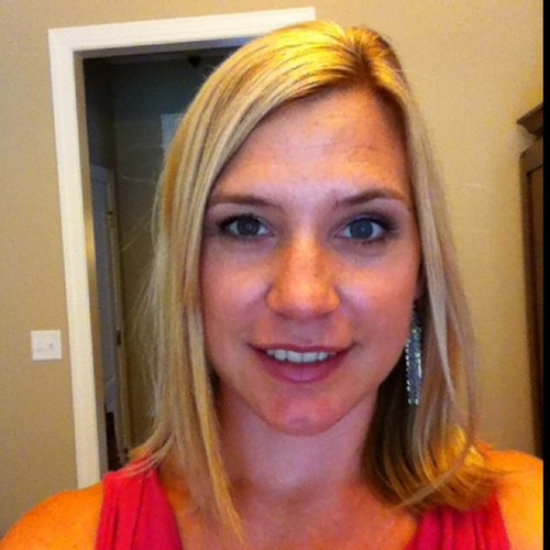 AshleeDStephens's profile picture. 