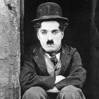 shravan_sharma_'s profile picture. respect everyone