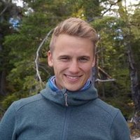 louis (@louis_p_lukas) 's Twitter Profile
